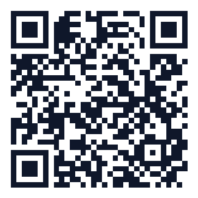 QR Code for Siraj Quriyat Trading LLC
