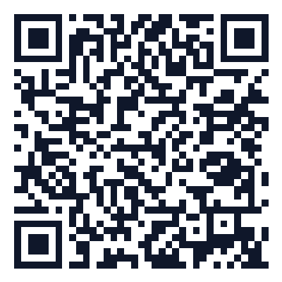 QR Code for Siraj Scrap Trading