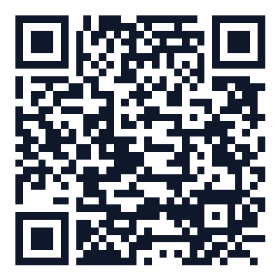 QR Code for Siraj Scrap Trading