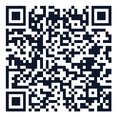 QR Code for SKYLINE METAL TRADING LLC