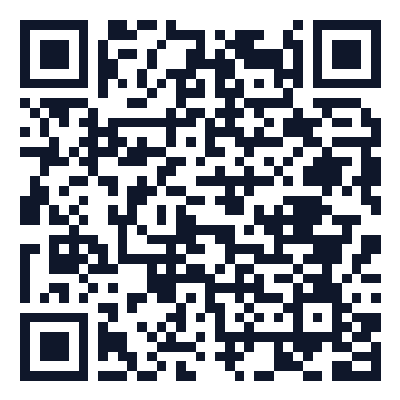 QR Code for Skyway Metals Trading LLC