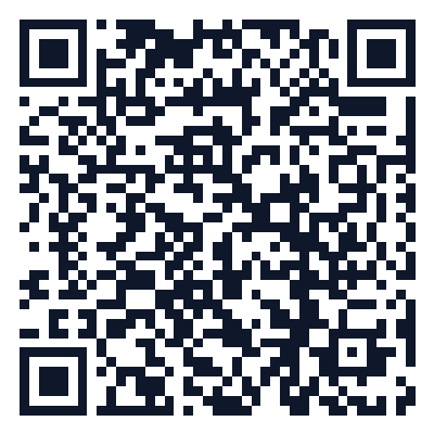 QR Code for Smart for wholesale of paper products trading llc