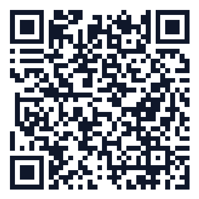 QR Code for Smart Scrap Trading - Ajman U.A.E