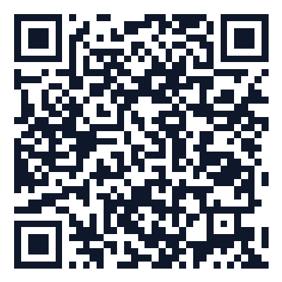 QR Code for Smart Scrap Trading LLC Dubai