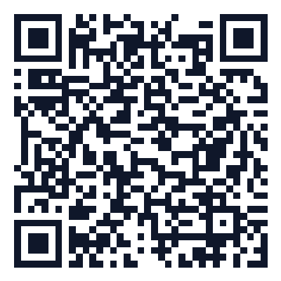 QR Code for Smart Scrap Trading LLC Dubai