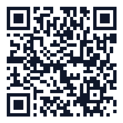 QR Code for SMS STEEL TRADING