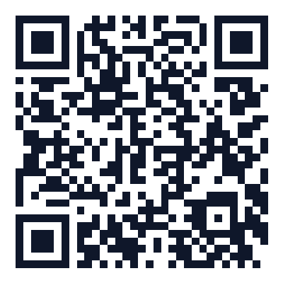 QR Code for Sohail Yard