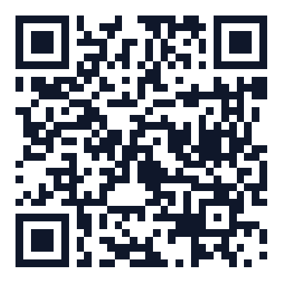 QR Code for Sohel Airon Steel