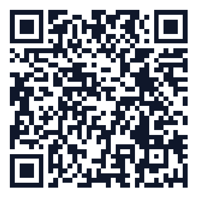 QR Code for Springs Recycling drop-off