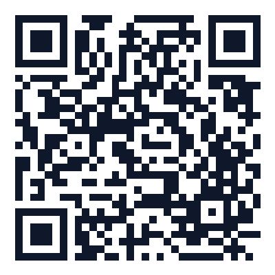 QR Code for S.R RICE AGENCY