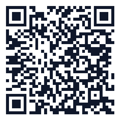 QR Code for Star Tech Ltd. Gazipur Branch