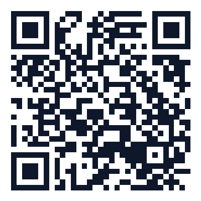 QR Code for Stargold steel LLC