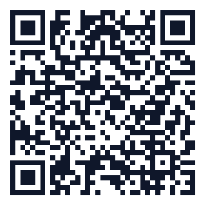QR Code for Steel Force Trading - Sharikath,Al Ain