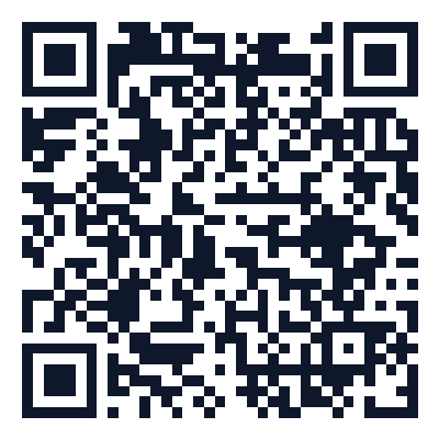 QR Code for Sufi scrap dealer
