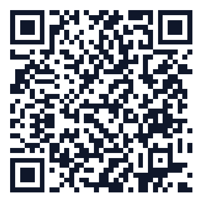 QR Code for Sugondha Beach Market