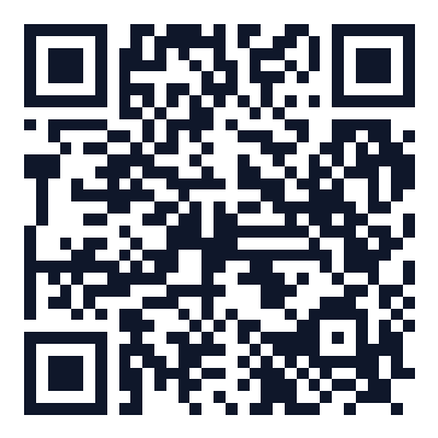 QR Code for Suhool Banader LLC