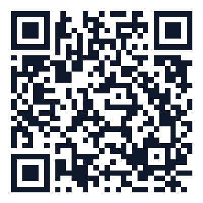 QR Code for Sukrabad Old Market