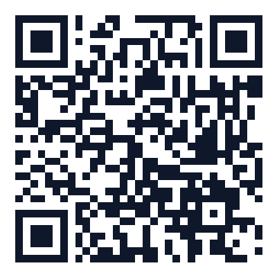 QR Code for Suleman Kabari سلیمان کباڑی