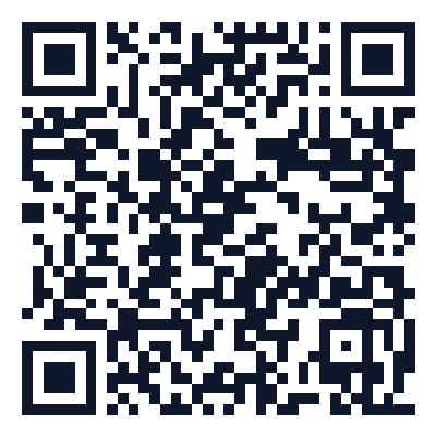 QR Code for Suleman Scrap Dealer