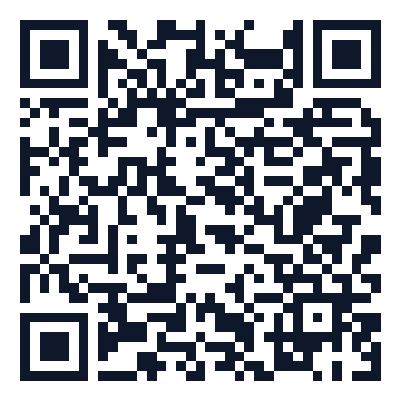 QR Code for Sun AR Metal Recycling Industry Ltd.