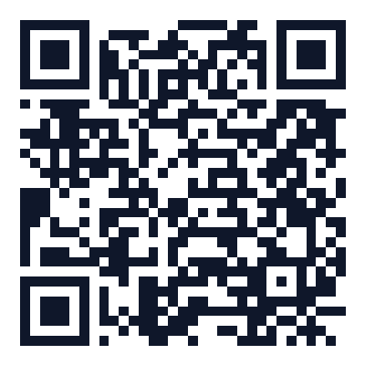 QR Code for Sun Metal Casting LLC