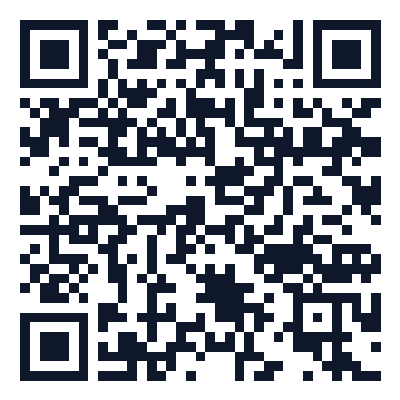 QR Code for Sundarban Courier Service - Kandirpar