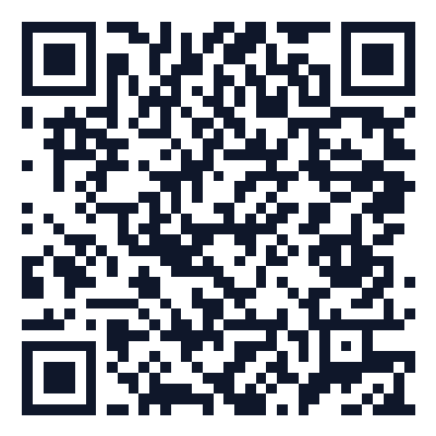 QR Code for Sundarban Nursery.bd