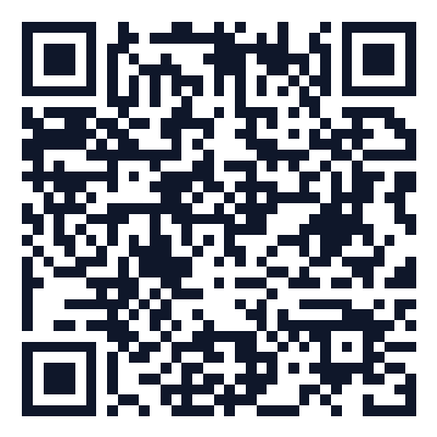 QR Code for SUNSHINE METAL WORKS LLC