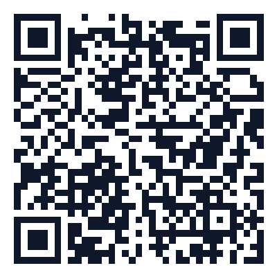 QR Code for SUPER STEEL TRADING LLC.
