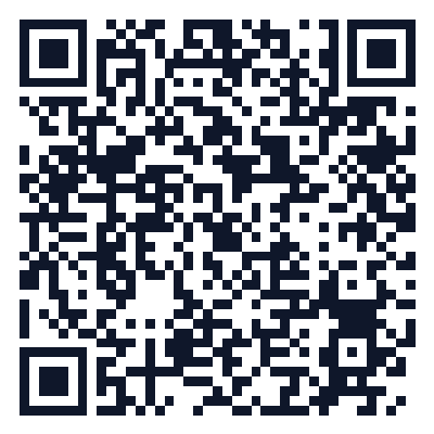 QR Code for Swat Building demolish and scrap dealers Mingora Swat سوات بلڈنگ ڈیمالش اینڈ سکریپ ڈیلرز