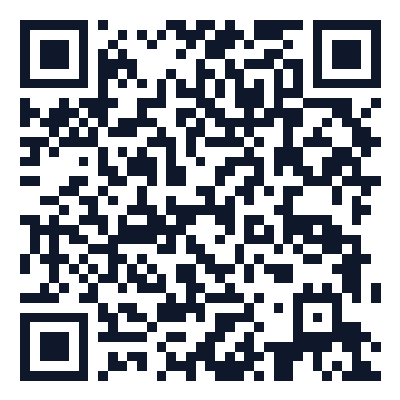 QR Code for Sydney Metal Trading LLC