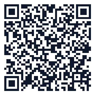 QR Code for Syed Muhammed Nawaz Used Appliances Trading