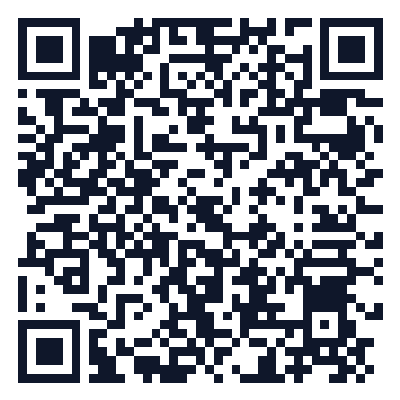 QR Code for SYED YAQOOB SCRAP TRADING & PLASTIC WASTE RECYCLING