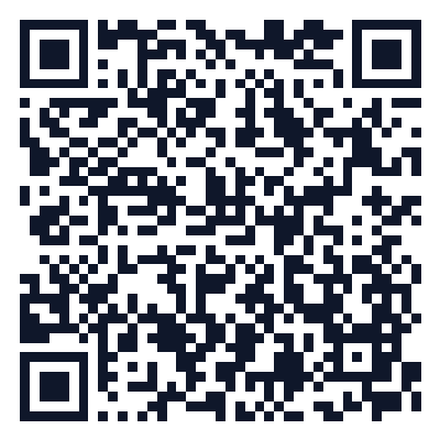 QR Code for SYED YAQOOB SCRAP TRADING & PLASTIC WASTE RECYCLING