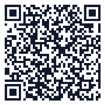 QR Code for Tadweer Recycling Dropoff Center - Al Tiwayyah