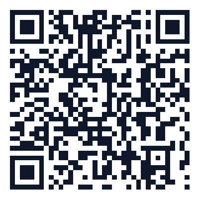 QR Code for Tahir Khan Scrap Dealer