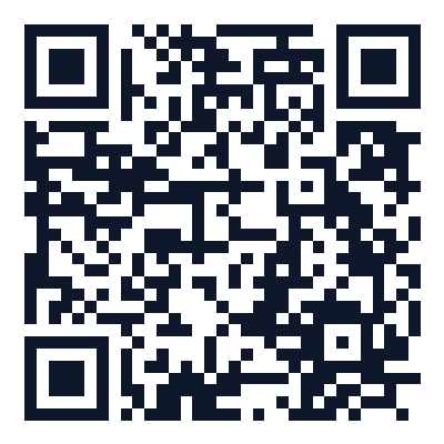 QR Code for Tahir Scrap Shop