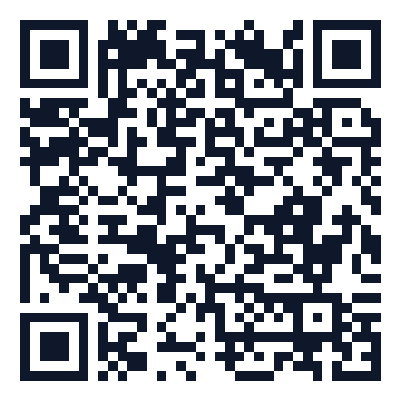 QR Code for taiba waste paper trading llc
