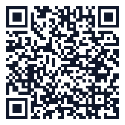 QR Code for Taj Al Madinah Alum & Copper Scrap Trading