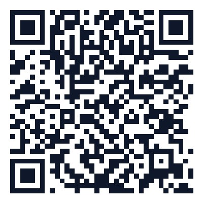 QR Code for Tamanna Corporation