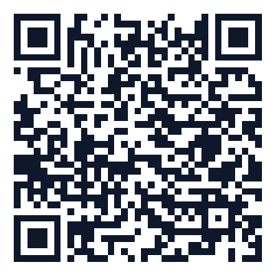 QR Code for Tamim Metals Trading & Recycling