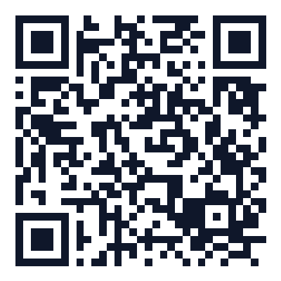 QR Code for Tamzid Metal Center