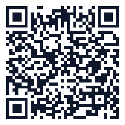 QR Code for TAWFIQ STEEL TRADING LLC