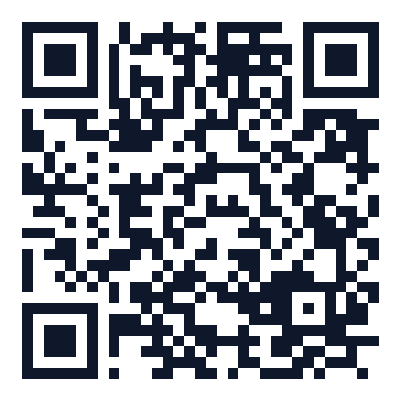 QR Code for Teeli Kabaria Shop