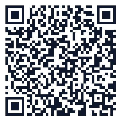 QR Code for Telal Al Nahda Building Scrap And Waste Trading LLC