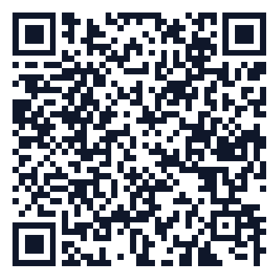 QR Code for Telal Al Nahda Building Scrap And Waste Trading LLC