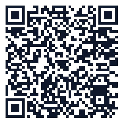 QR Code for The 10 Best Scrap Companies in Pakistan - infoisinfo.com.pk