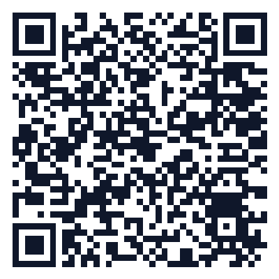 QR Code for The 10 Best Scrap Companies in Pakistan - infoisinfo.com.pk
