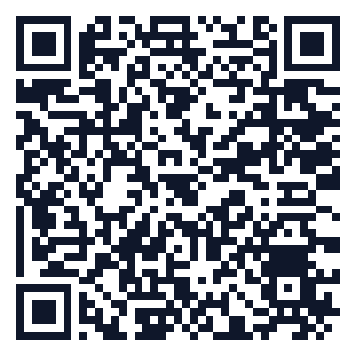 QR Code for The 10 Best Scrap Companies in Pakistan - infoisinfo.com.pk
