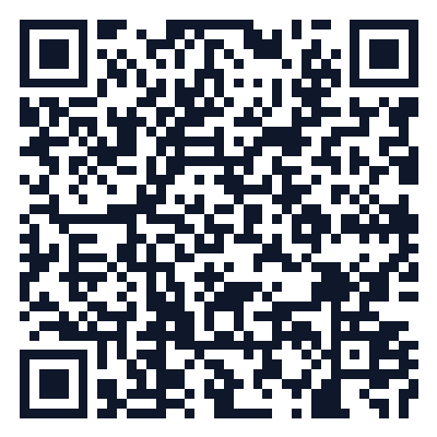 QR Code for THREE STAR METAL INDUSTRIES LLC ( GnP Group Of Companies )